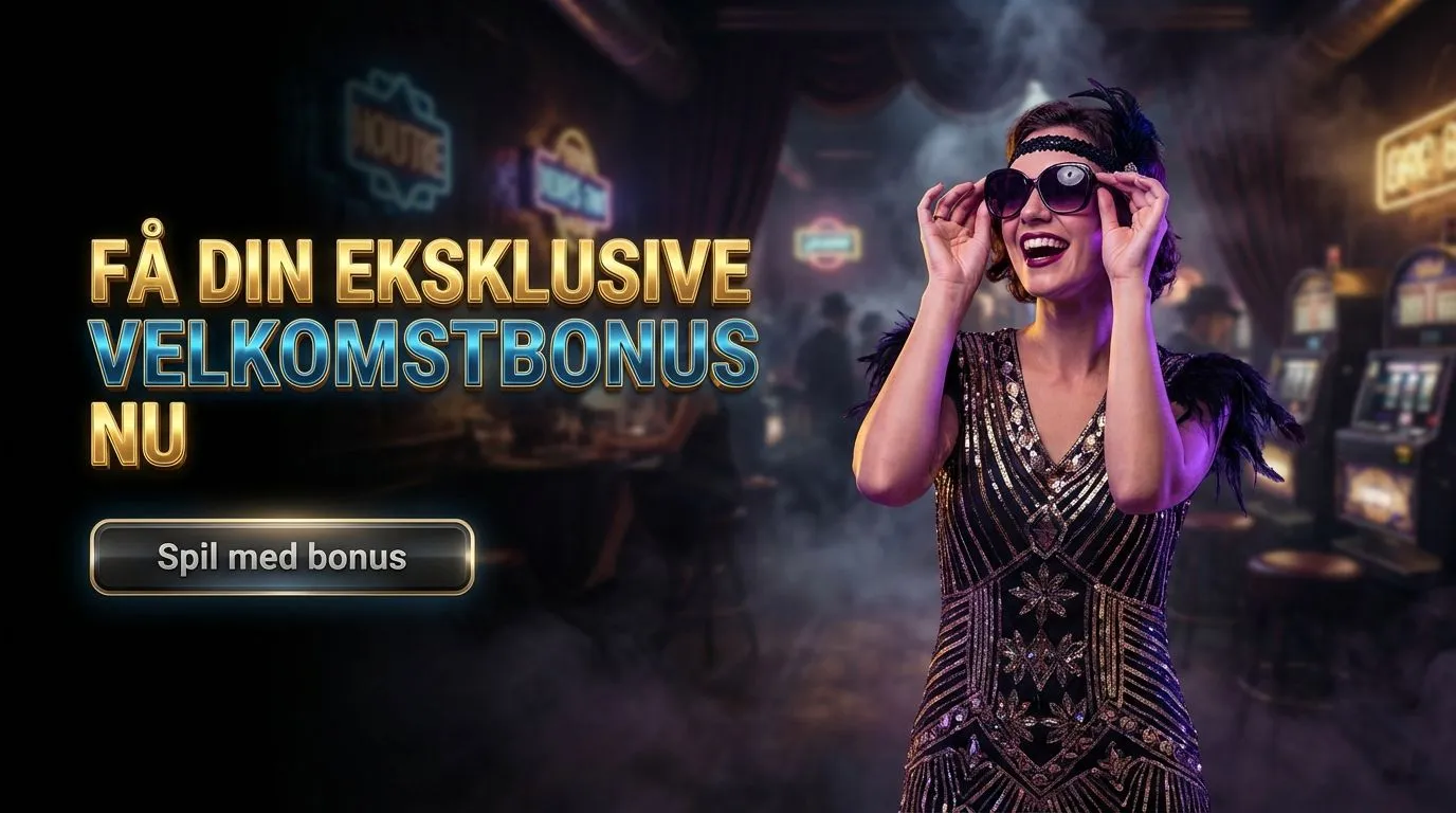 Runacasino